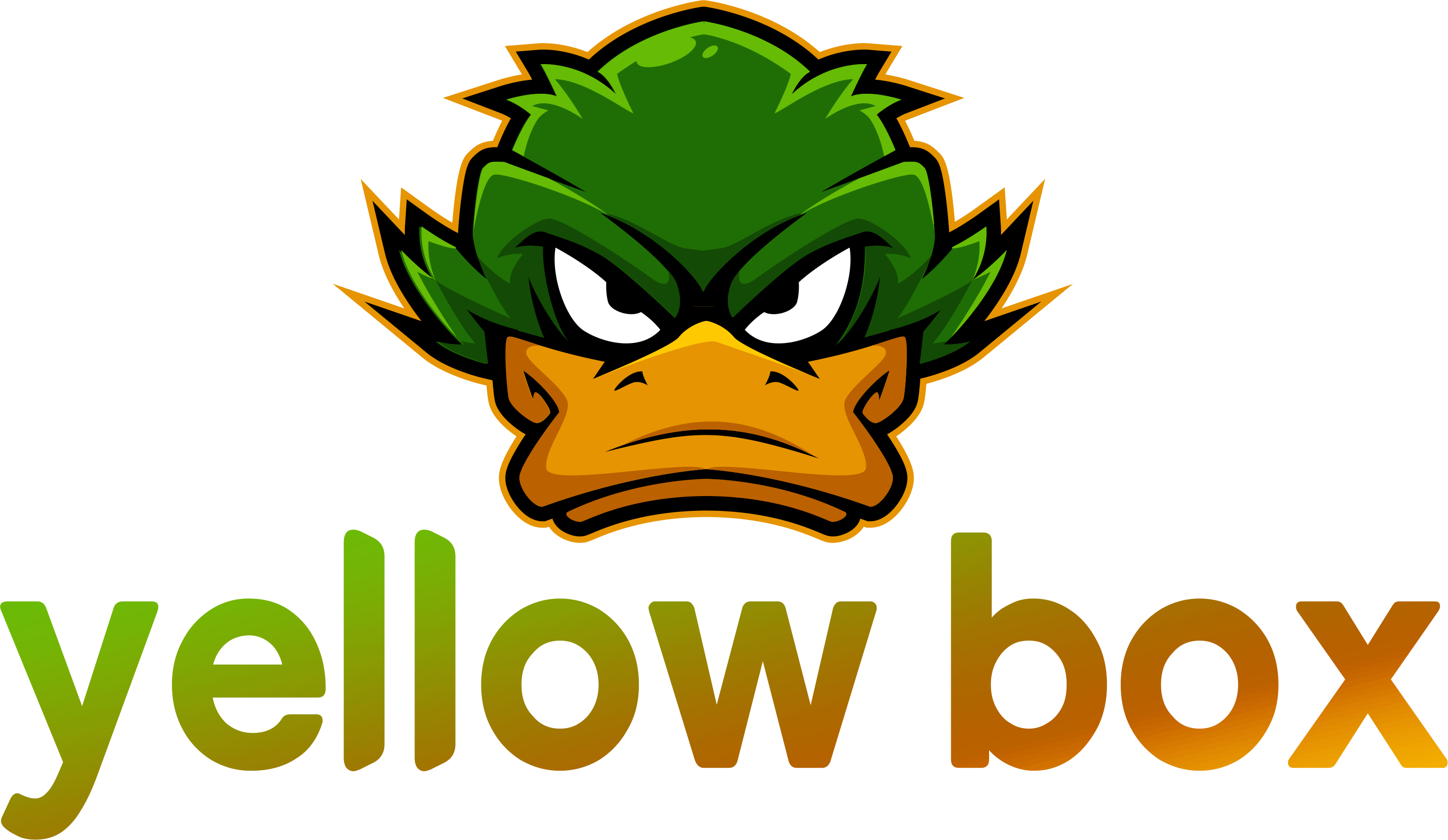 Descrição da Imagem